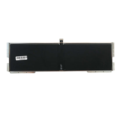 Genuine 0307S Battery for Apple MacBook Neo 13-inch A3404 (2026) 