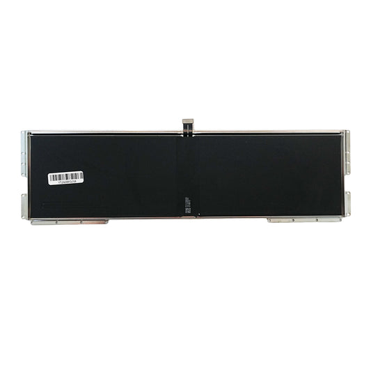 Genuine 0307S Battery for Apple MacBook Neo 13-inch A3404 (2026) 