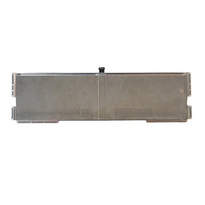 Genuine 0307S Battery for Apple MacBook Neo 13-inch A3404 (2026) 