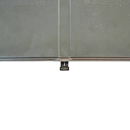 Genuine 0307S Battery for Apple MacBook Neo 13-inch A3404 (2026) 