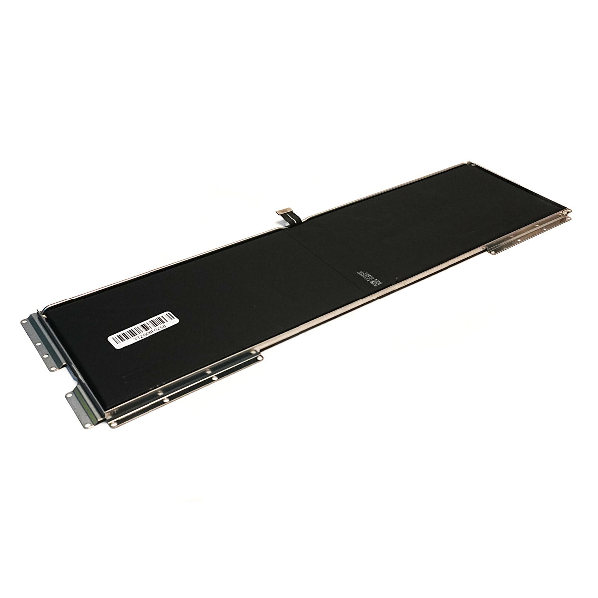 Genuine 0307S Battery for Apple MacBook Neo 13-inch A3404 (2026) 