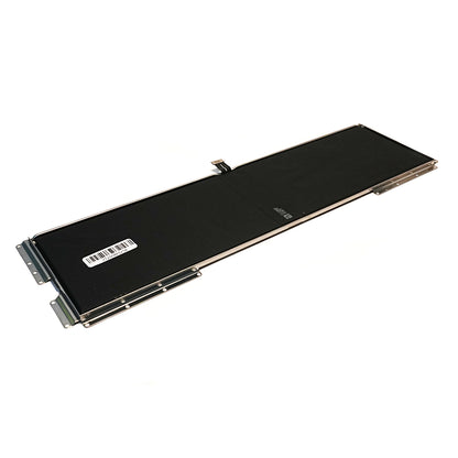 Genuine 0307S Battery for Apple MacBook Neo 13-inch A3404 (2026) 