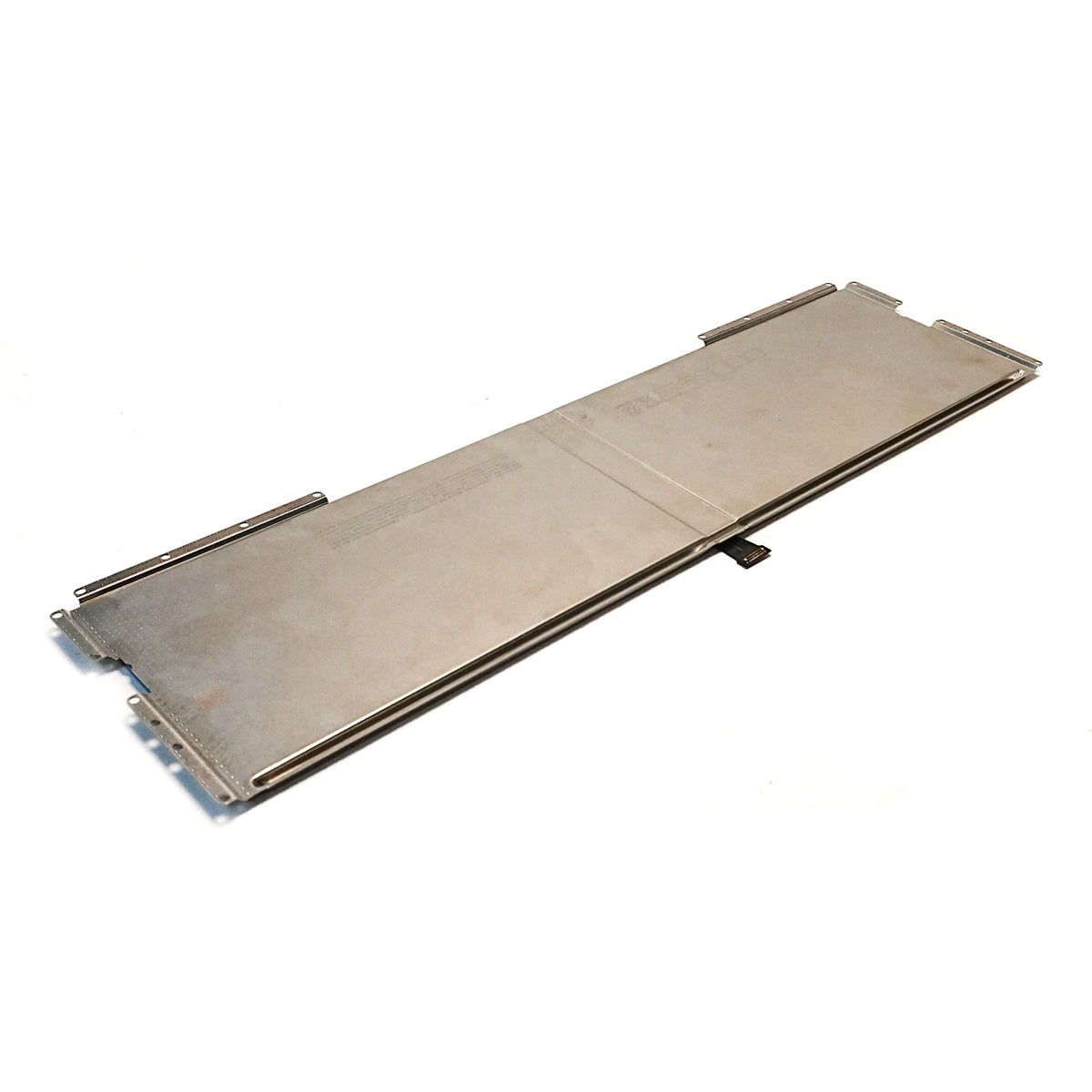 Genuine 0307S Battery for Apple MacBook Neo 13-inch A3404 (2026) 