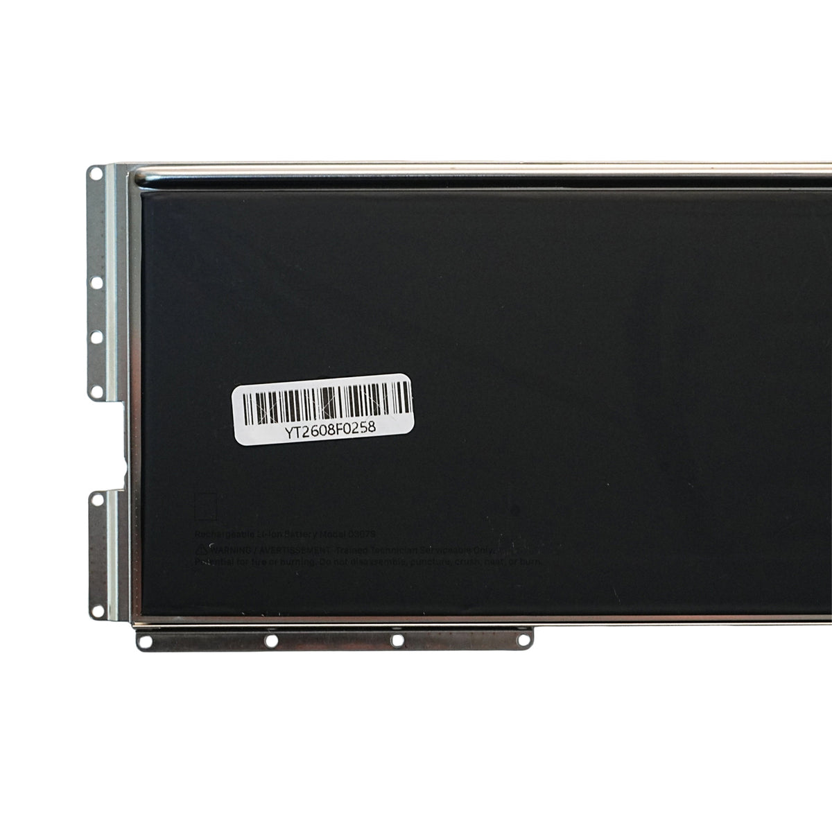Genuine 0307S Battery for Apple MacBook Neo 13-inch A3404 (2026) 