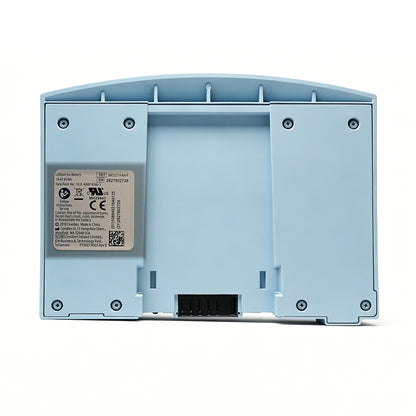 BAT3271A Battery for Newport HT70 HT70 Plus Ventilator 85Wh
