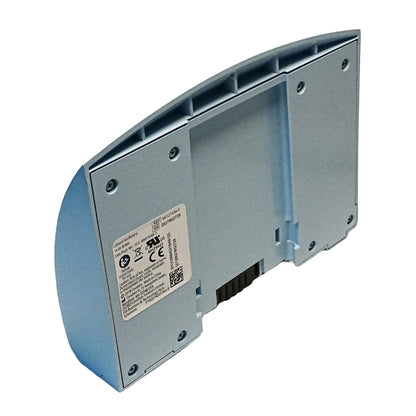 BAT3271A Battery for Newport HT70 HT70 Plus Ventilator 85Wh