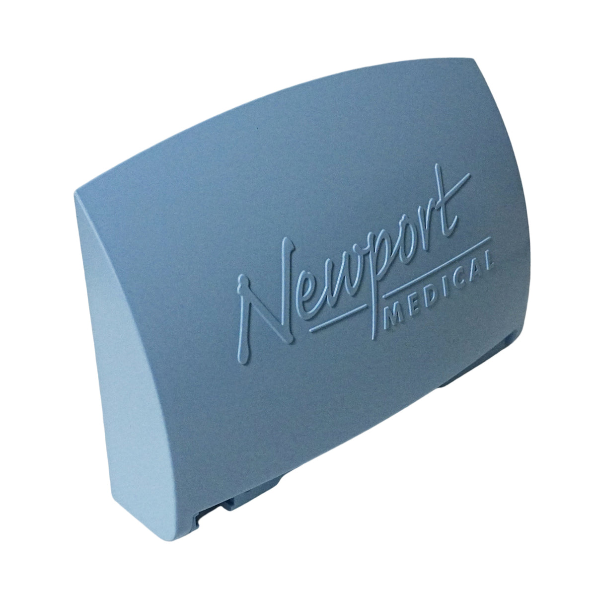 BAT3271A Battery for Newport HT70 HT70 Plus Ventilator 85Wh