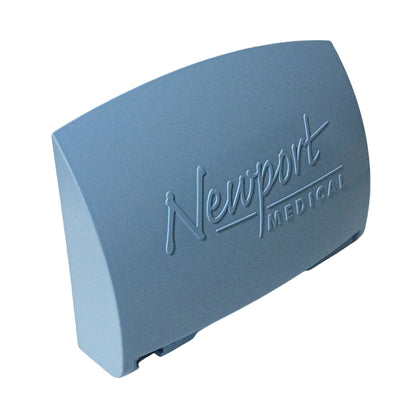 BAT3271A Battery for Newport HT70 HT70 Plus Ventilator 85Wh