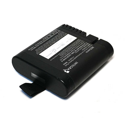 Integra DUO 90622 Battery 7.2V 6700mAh Replacement