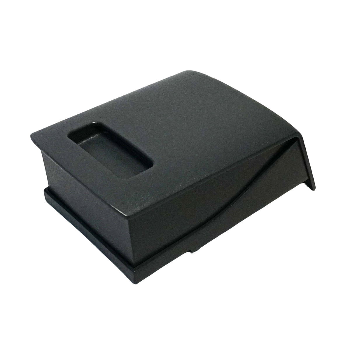 Genuine 100947-00 LiPo Battery 3300mAh For Medtronic LUCAS 2 LUCAS 3 CPR System