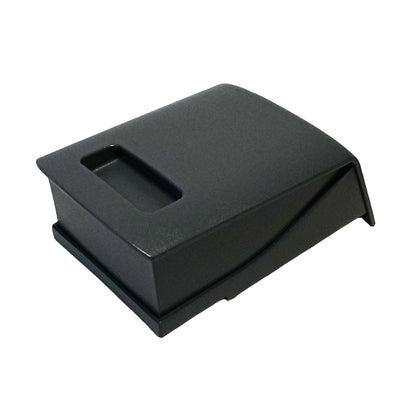 Genuine 100947-00 LiPo Battery 3300mAh For Medtronic LUCAS 2 LUCAS 3 CPR System