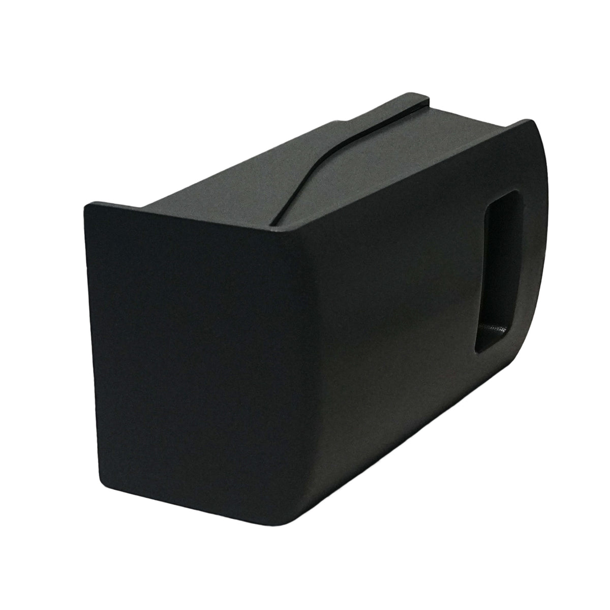 Genuine 100947-00 LiPo Battery 3300mAh For Medtronic LUCAS 2 LUCAS 3 CPR System