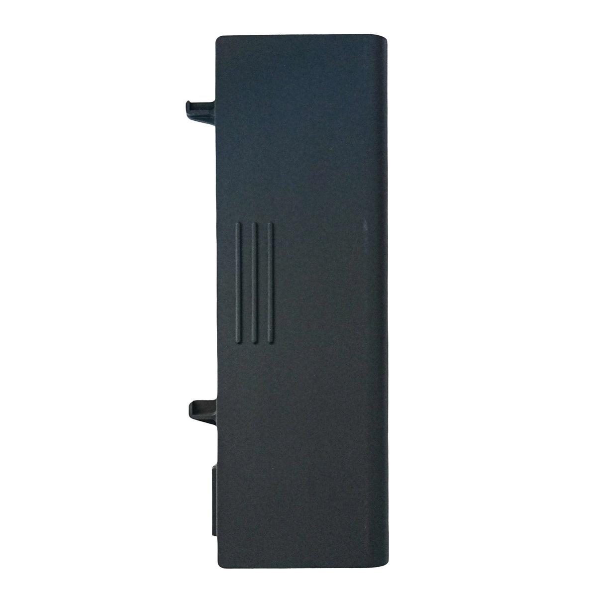 SonoScape KL4S2P31B Battery E2 E3 E1 X1 X3 X5 89.28Wh