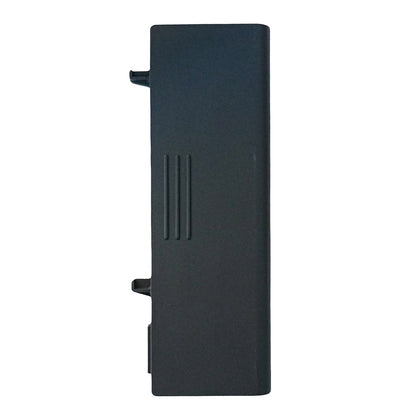 SonoScape KL4S2P31B Battery E2 E3 E1 X1 X3 X5 89.28Wh