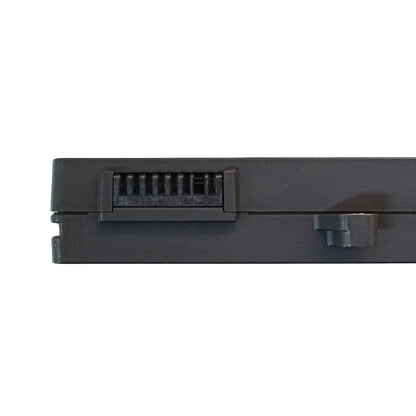 SonoScape KL4S2P31B Battery E2 E3 E1 X1 X3 X5 89.28Wh
