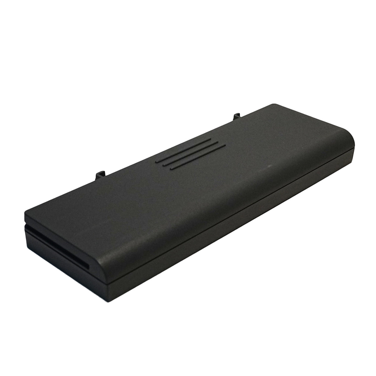 SonoScape KL4S2P31B Battery E2 E3 E1 X1 X3 X5 89.28Wh
