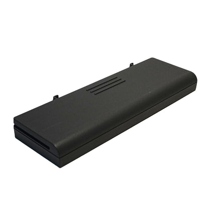 SonoScape KL4S2P31B Battery E2 E3 E1 X1 X3 X5 89.28Wh