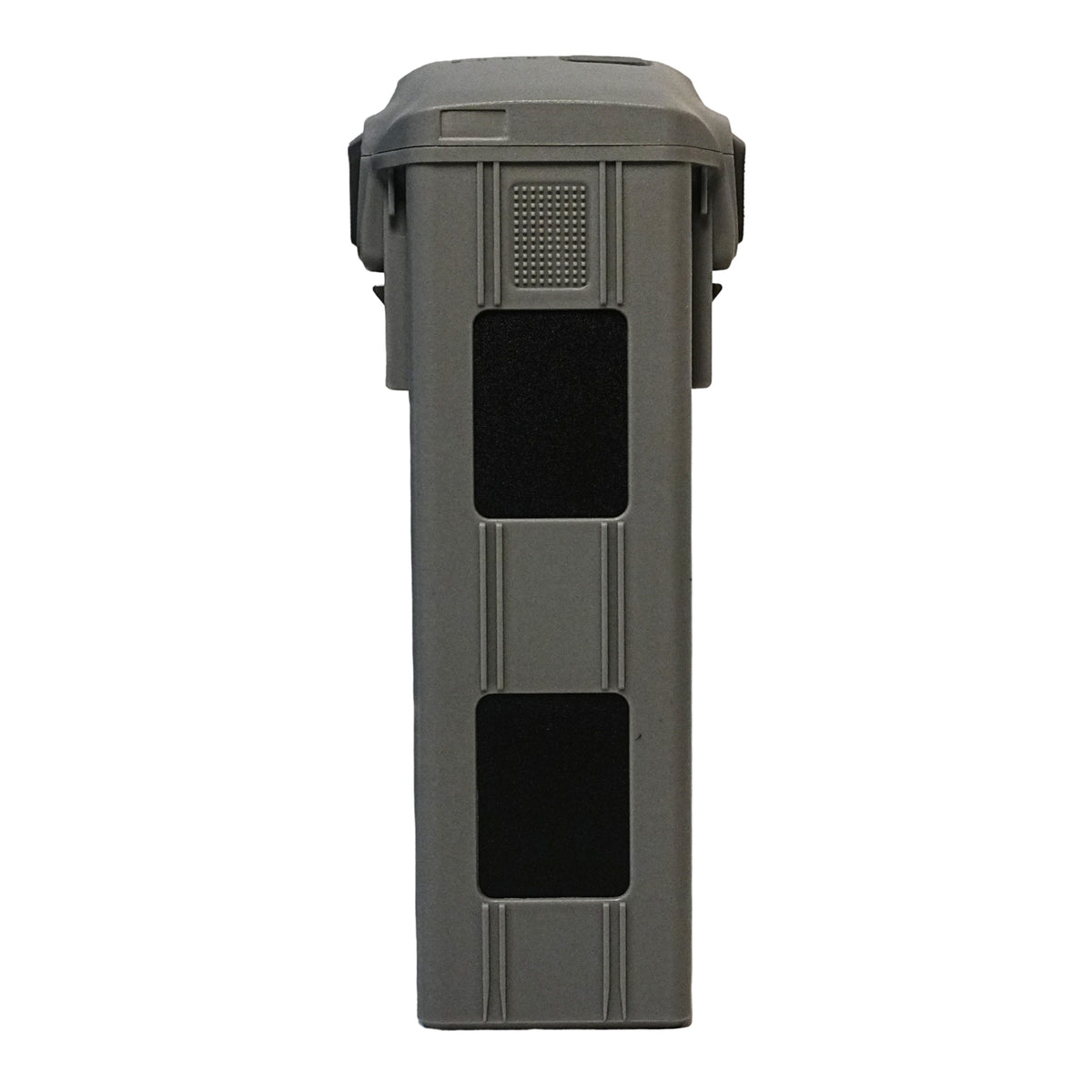 Matrice 4 Series Intelligent Flight Battery 6741mAh for DJI Matrice 4T / 4E
