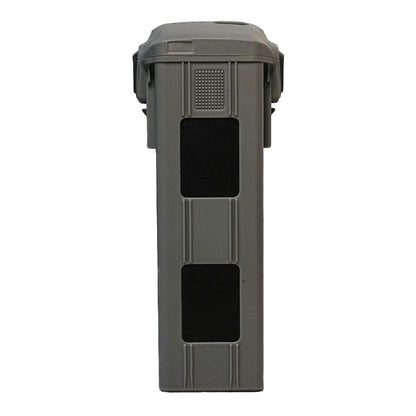 Matrice 4 Series Intelligent Flight Battery 6741mAh for DJI Matrice 4T / 4E