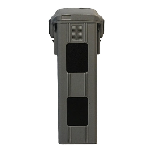 Matrice 4 Series Intelligent Flight Battery 6741mAh for DJI Matrice 4T / 4E