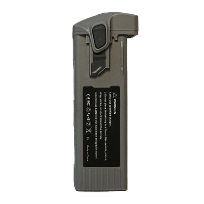 Matrice 4 Series Intelligent Flight Battery 6741mAh for DJI Matrice 4T / 4E