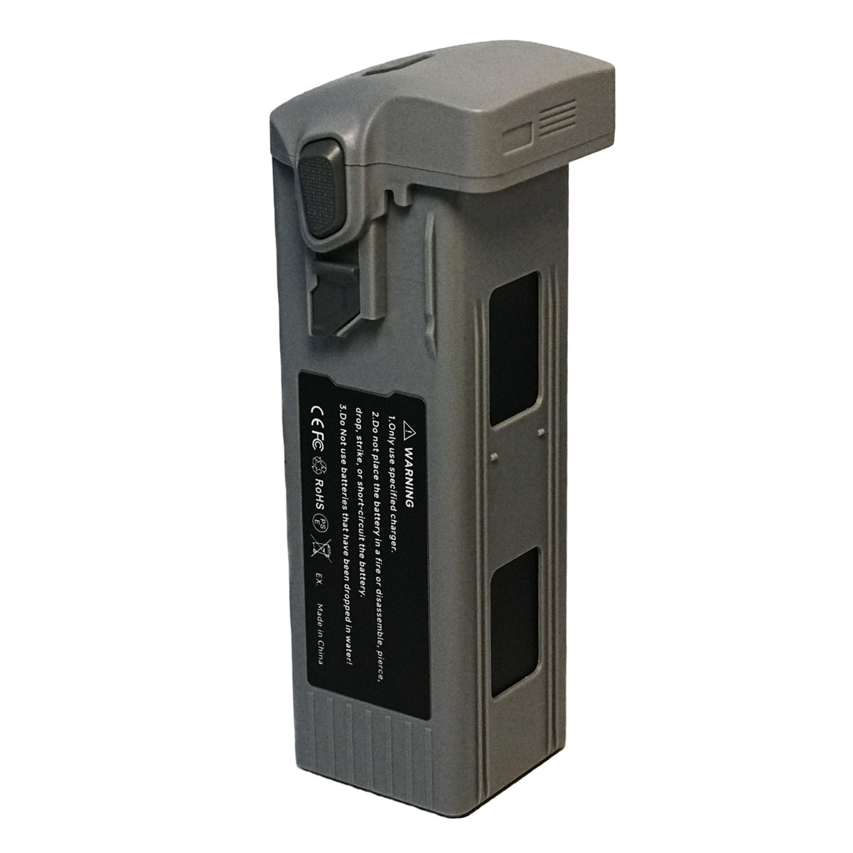 Matrice 4 Series Intelligent Flight Battery 6741mAh for DJI Matrice 4T / 4E