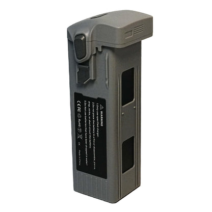 Matrice 4 Series Intelligent Flight Battery 6741mAh for DJI Matrice 4T / 4E