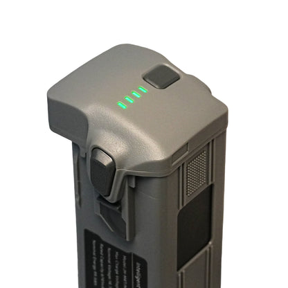 Matrice 4 Series Intelligent Flight Battery 6741mAh for DJI Matrice 4T / 4E
