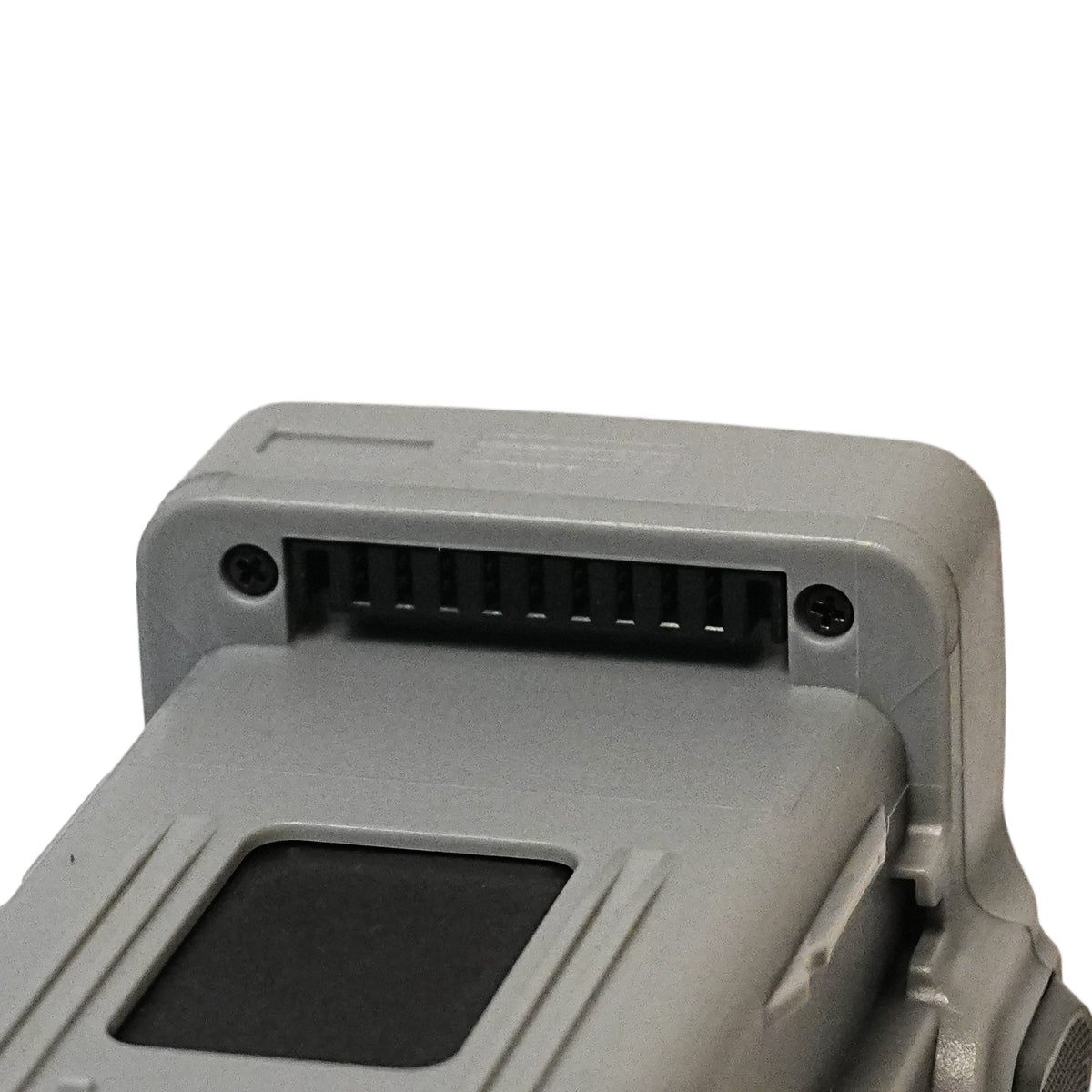 Matrice 4 Series Intelligent Flight Battery 6741mAh for DJI Matrice 4T / 4E