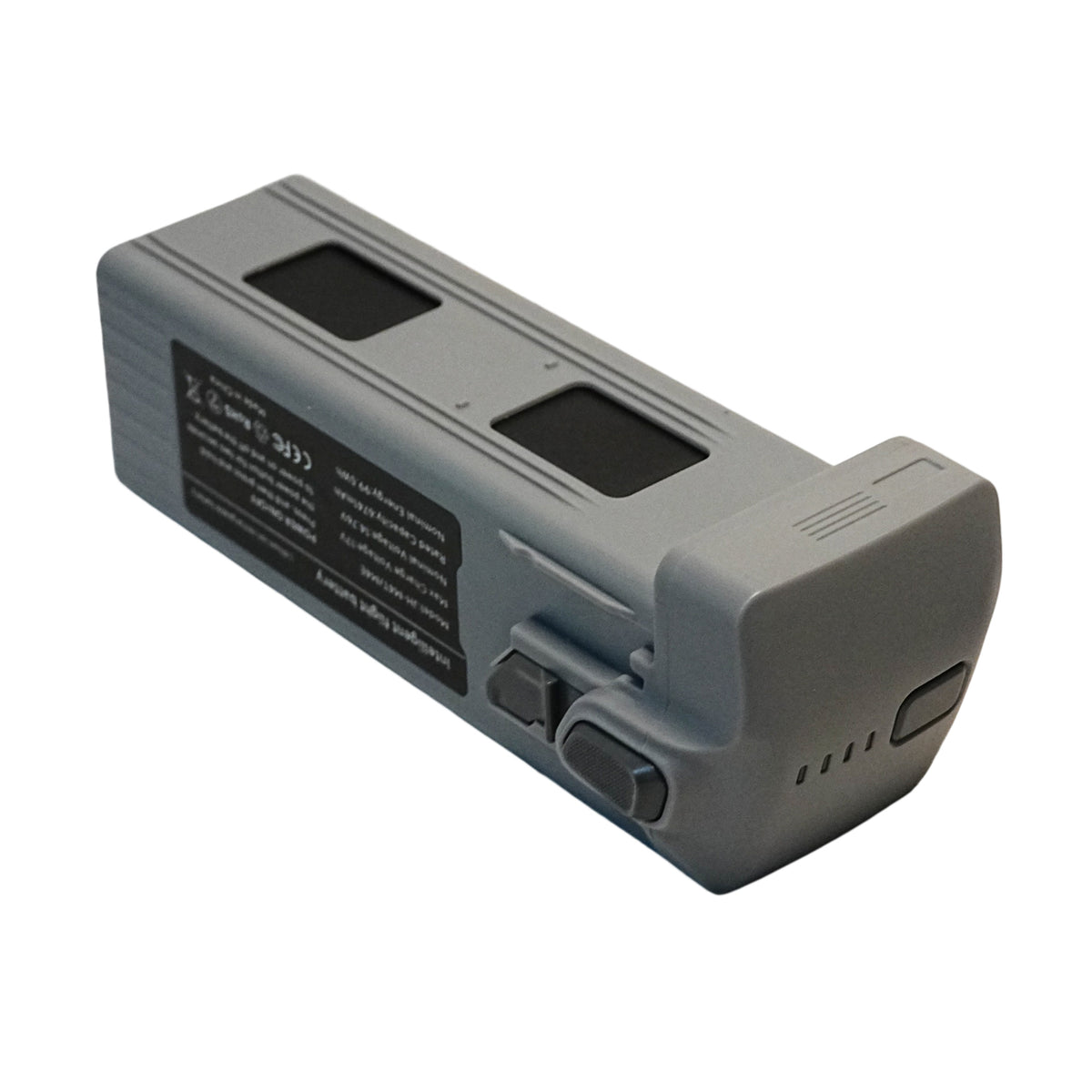 Matrice 4 Series Intelligent Flight Battery 6741mAh for DJI Matrice 4T / 4E
