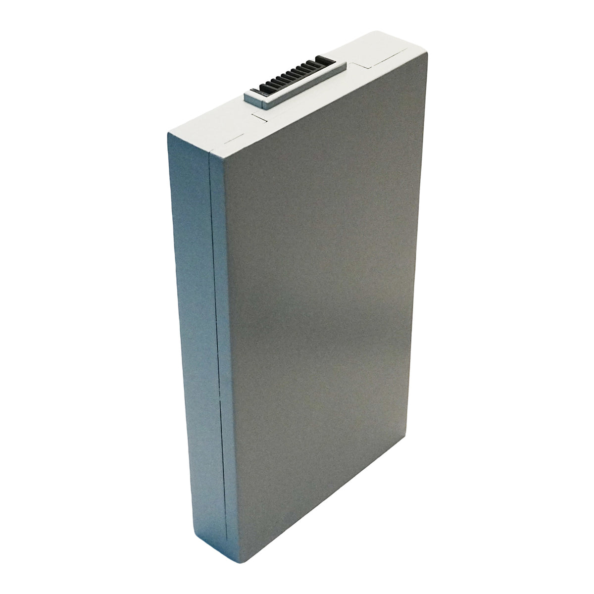 NB2XBT Battery for Cybernet CyberMed NB22 NB24 iOne NB 88.8Wh
