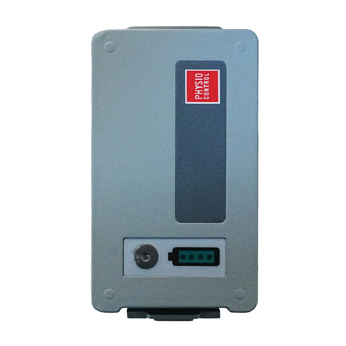 21330-001176 Battery for Physio-Control LIFEPAK 15