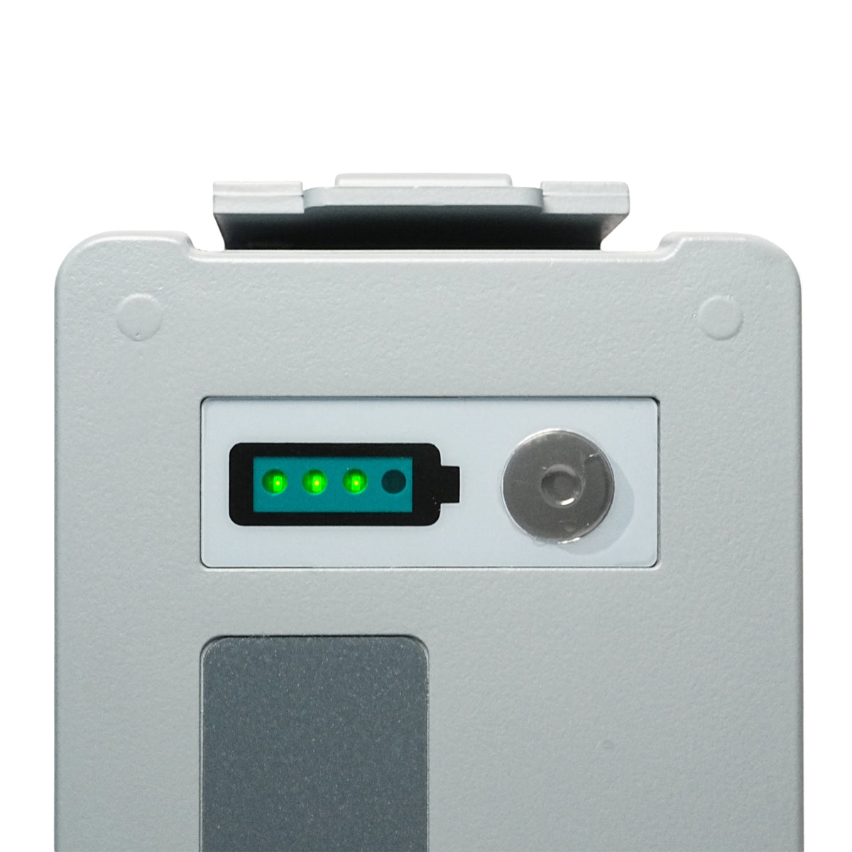 21330-001176 Battery for Physio-Control LIFEPAK 15