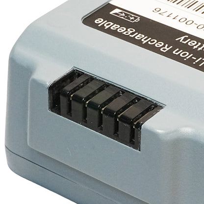 21330-001176 Battery for Physio-Control LIFEPAK 15