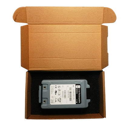 21330-001176 Battery for Physio-Control LIFEPAK 15