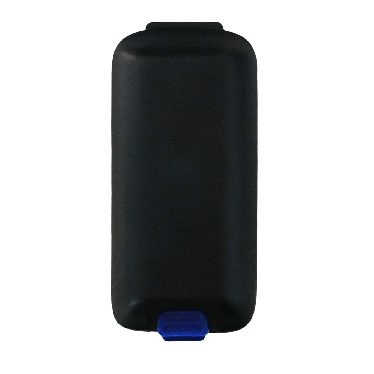 Intermec CK3 CK3R CK3X 3.6V 5000mAh replacement battery