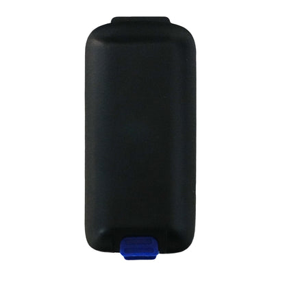 Intermec CK3 CK3R CK3X 3.6V 5000mAh replacement battery