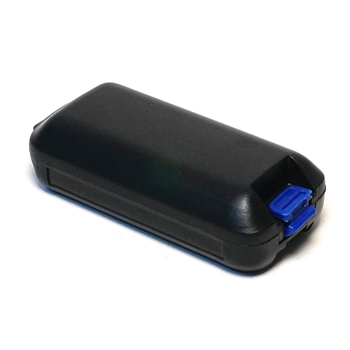 Intermec CK3 CK3R CK3X 3.6V 5000mAh replacement battery