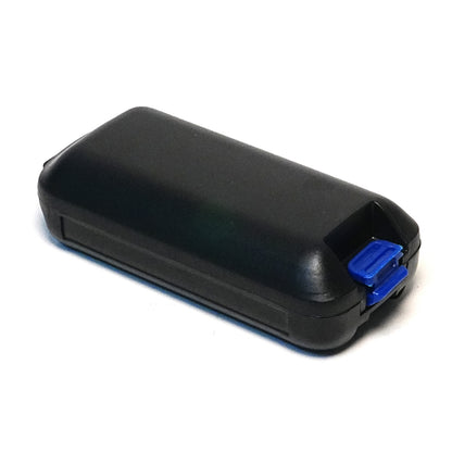 Intermec CK3 CK3R CK3X 3.6V 5000mAh replacement battery