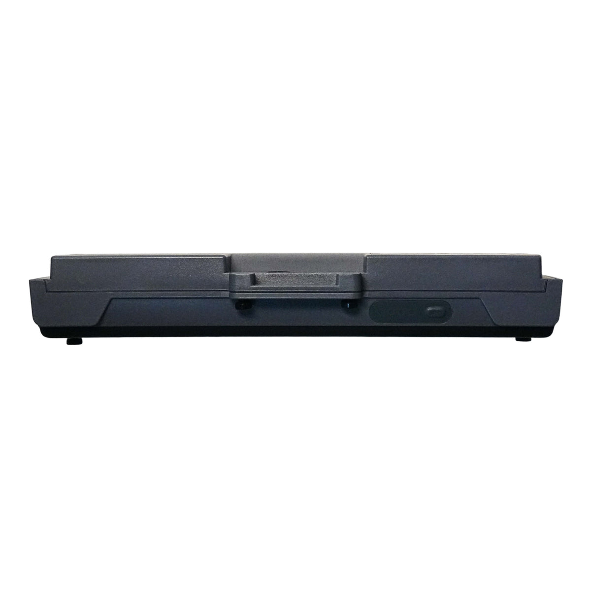 Trimble 10861-01 Battery 3000mAh 7.5V Li-ion Replacement