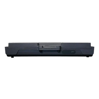 Trimble 10861-01 Battery 3000mAh 7.5V Li-ion Replacement