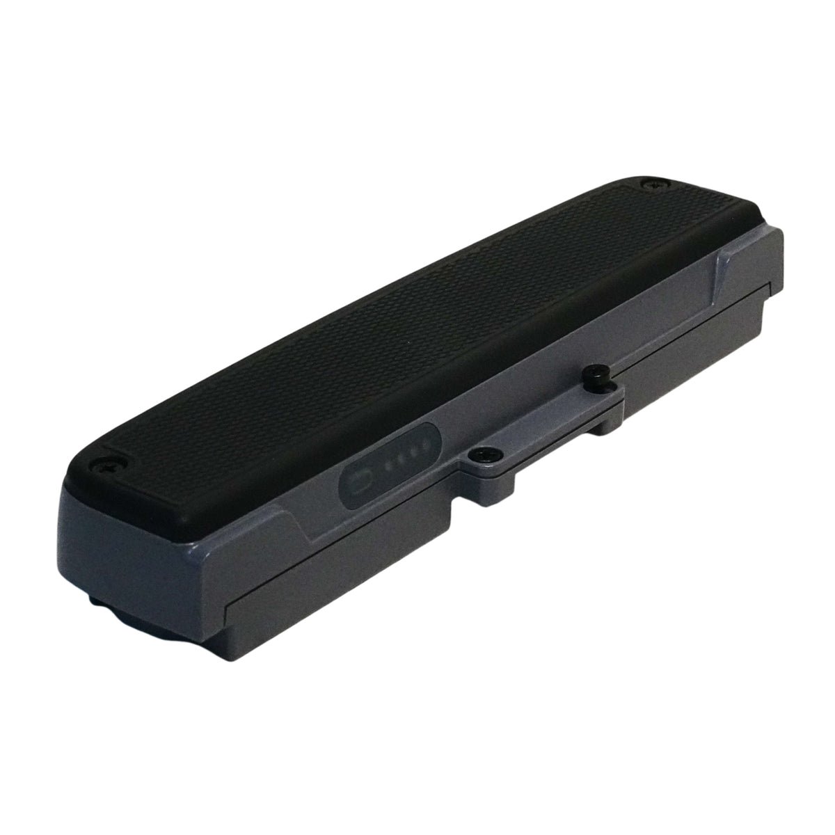 Trimble 10861-01 Battery 3000mAh 7.5V Li-ion Replacement