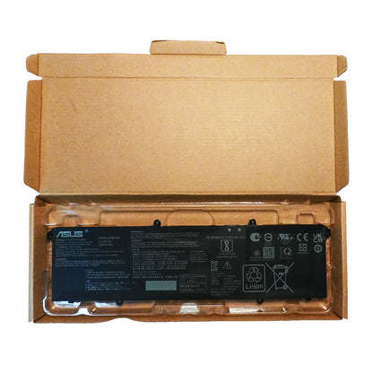 Genuine C31N2105 70Wh Replacement Battery for ASUS VivoBook and ZenBook Laptops