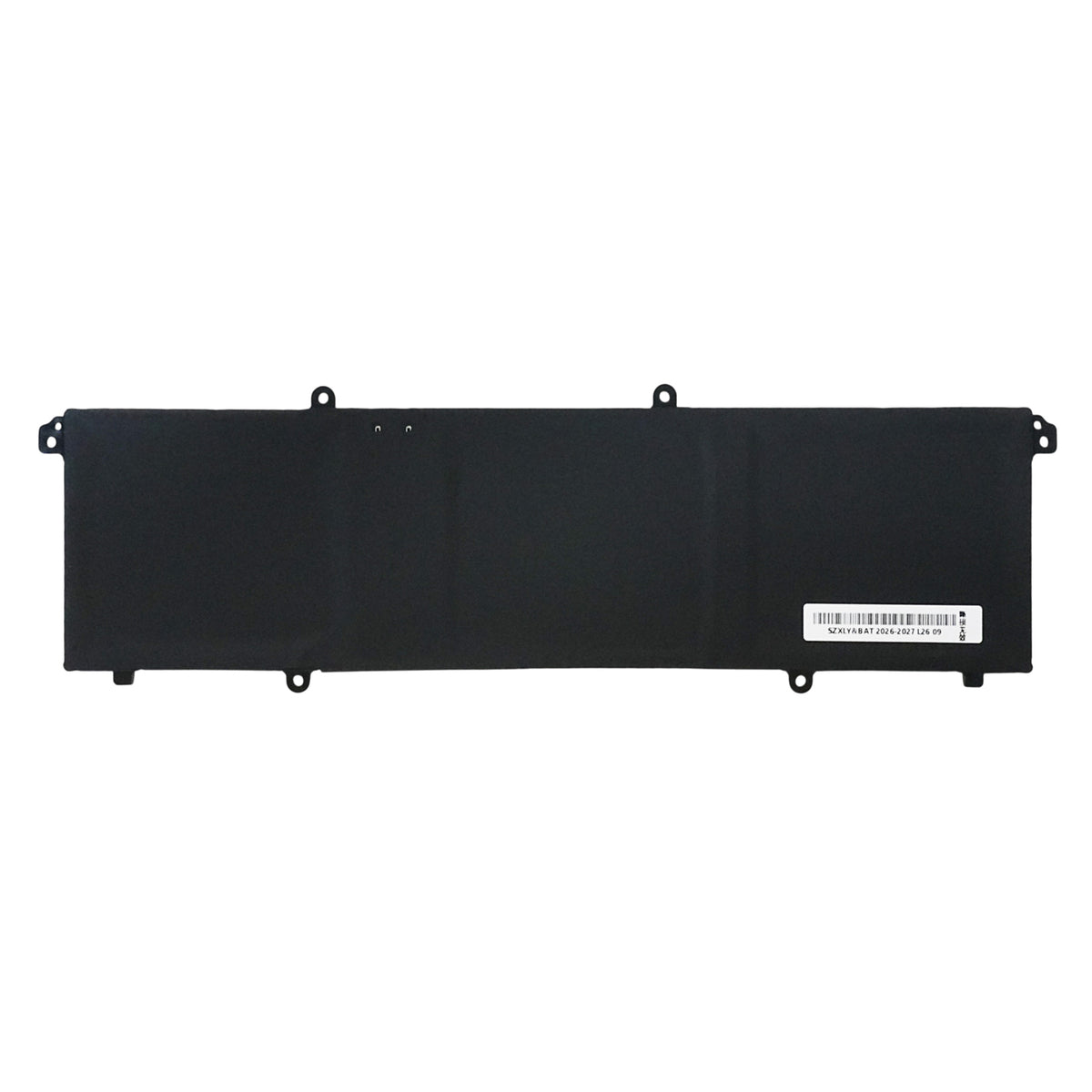 Genuine C31N2105 70Wh Replacement Battery for ASUS VivoBook and ZenBook Laptops