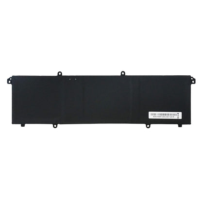 Genuine C31N2105 70Wh Replacement Battery for ASUS VivoBook and ZenBook Laptops