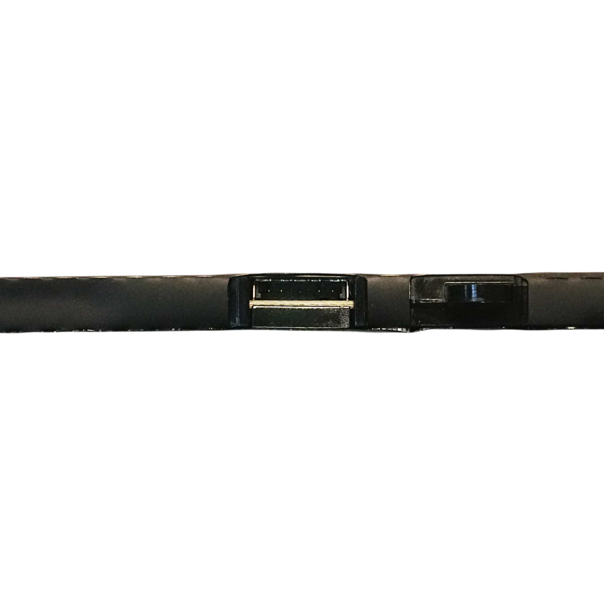 Genuine C31N2105 70Wh Replacement Battery for ASUS VivoBook and ZenBook Laptops