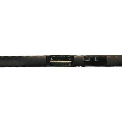 Genuine C31N2105 70Wh Replacement Battery for ASUS VivoBook and ZenBook Laptops