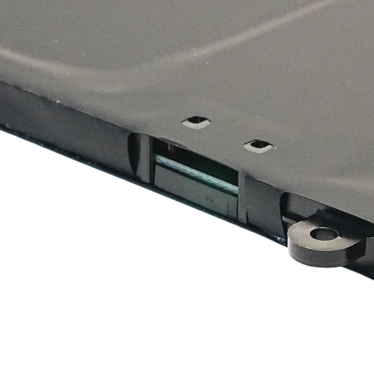 Genuine C31N2105 70Wh Replacement Battery for ASUS VivoBook and ZenBook Laptops