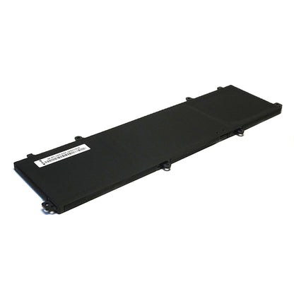 Genuine C31N2105 70Wh Replacement Battery for ASUS VivoBook and ZenBook Laptops