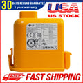 LG Vacuum Battery  For LG CordZero A9S A9M A9K-PRO A9MAX A9T-Ultra A9N A9Plus A907 A939